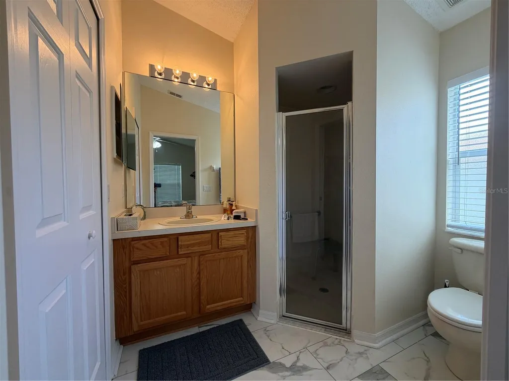 259 Center Oak Circle Spring Hill FL 34609
