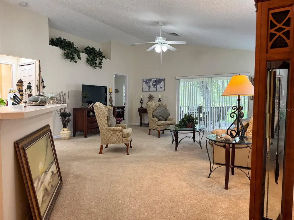 259 Center Oak Circle Spring Hill FL 34609