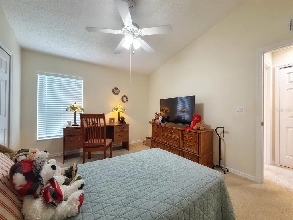 259 Center Oak Circle Spring Hill FL 34609