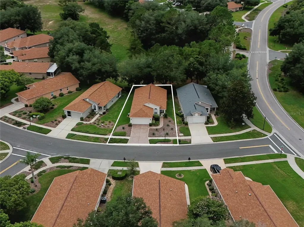 259 Center Oak Circle Spring Hill FL 34609