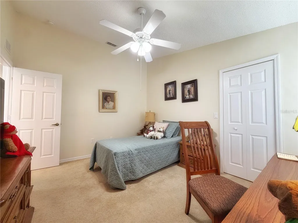 259 Center Oak Circle Spring Hill FL 34609