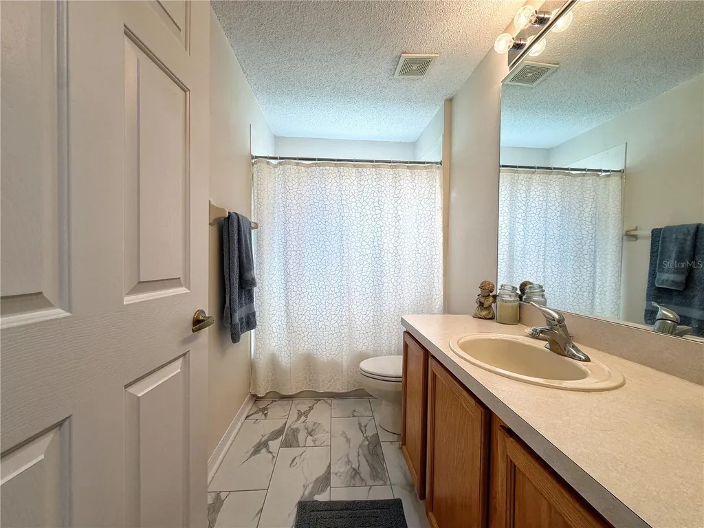 259 Center Oak Circle Spring Hill FL 34609