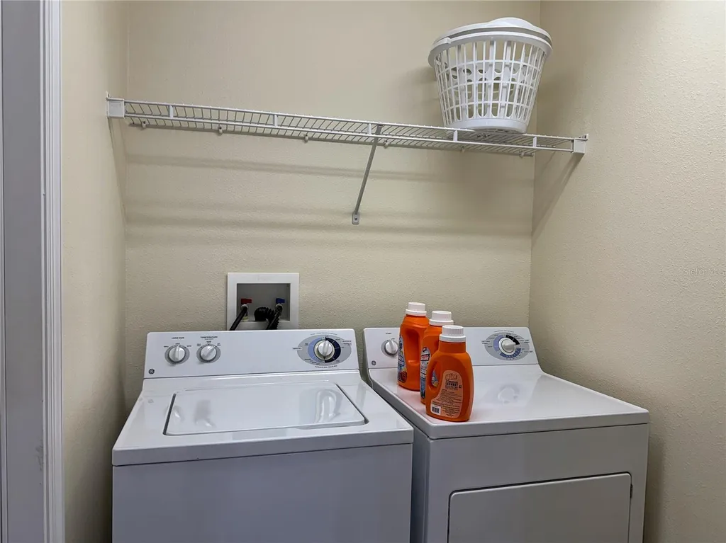 259 Center Oak Circle Spring Hill FL 34609
