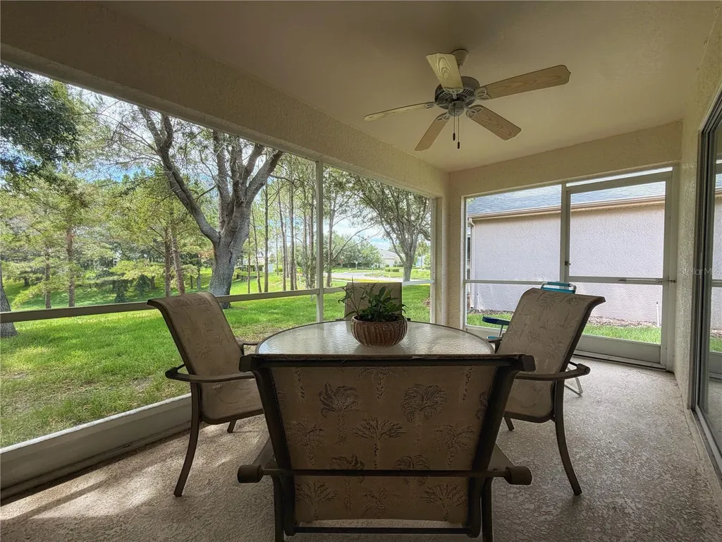 259 Center Oak Circle Spring Hill FL 34609