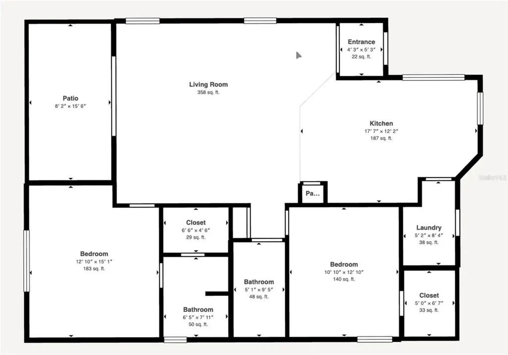 259 Center Oak Circle Spring Hill FL 34609