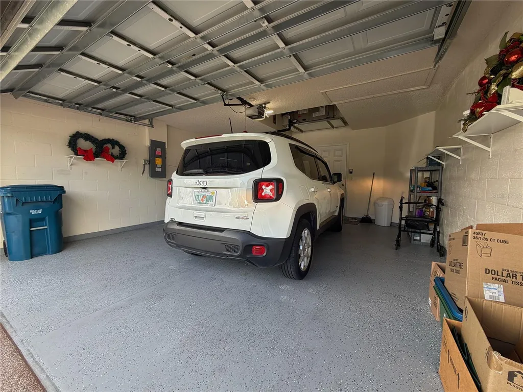 259 Center Oak Circle Spring Hill FL 34609