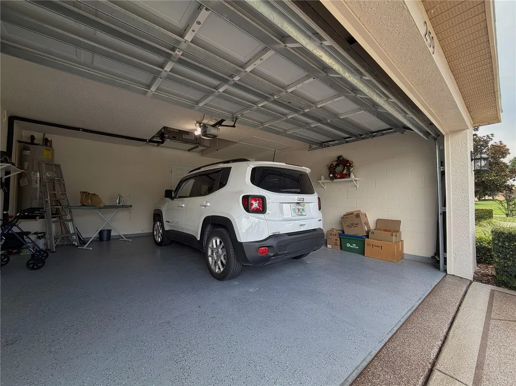 259 Center Oak Circle Spring Hill FL 34609