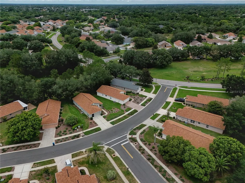 259 Center Oak Circle Spring Hill FL 34609