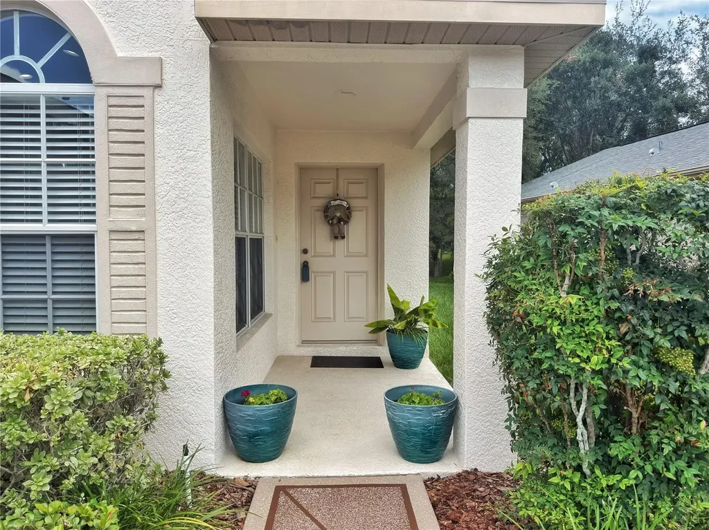 259 Center Oak Circle Spring Hill FL 34609