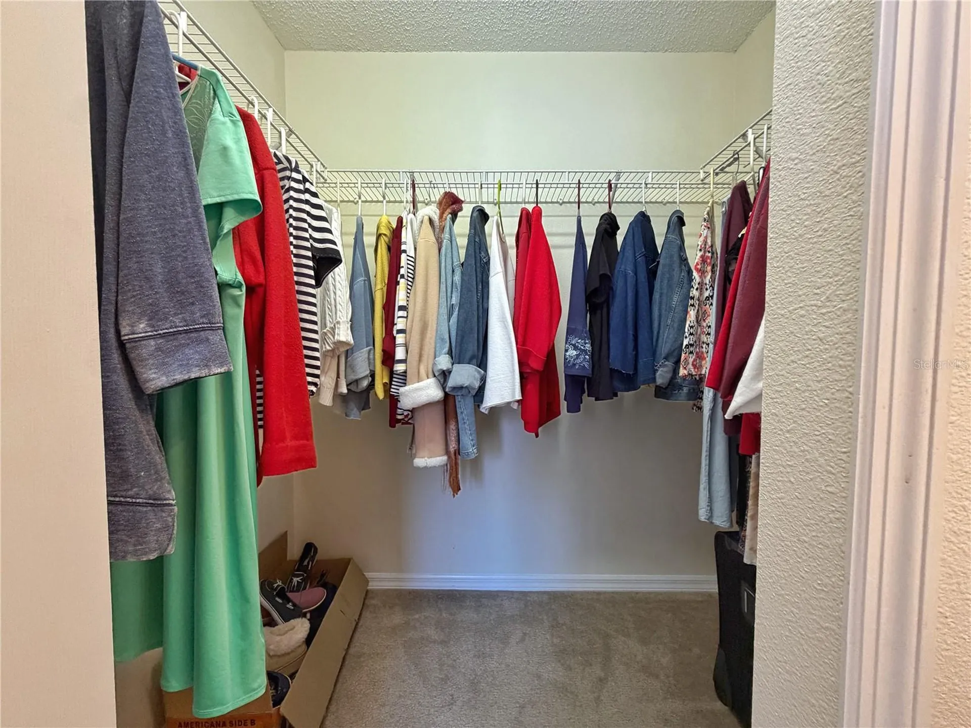 259 Center Oak Circle Spring Hill FL 34609