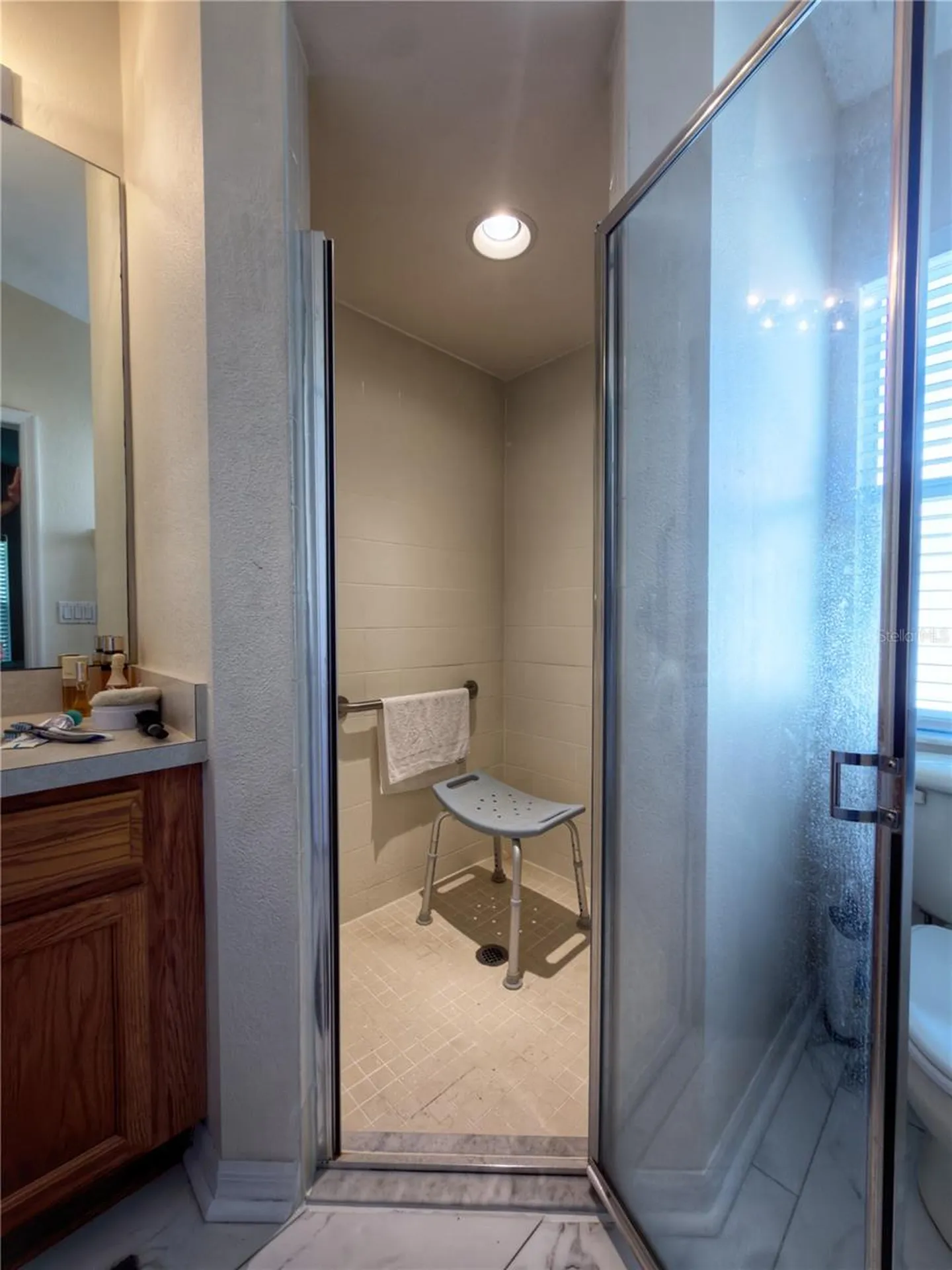 259 Center Oak Circle Spring Hill FL 34609