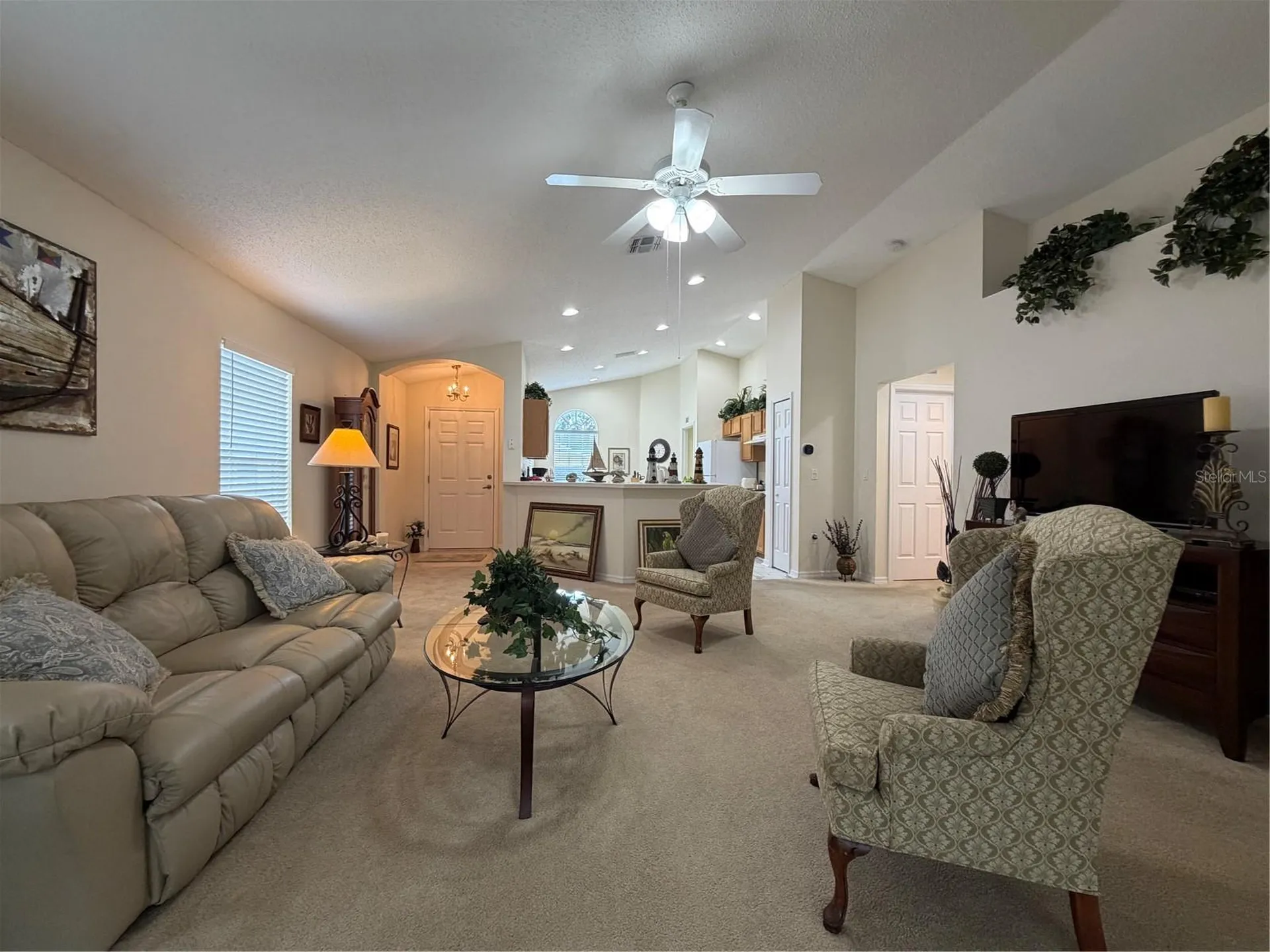 259 Center Oak Circle Spring Hill FL 34609