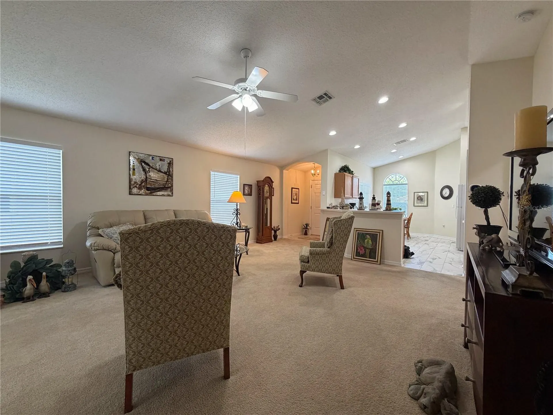 259 Center Oak Circle Spring Hill FL 34609