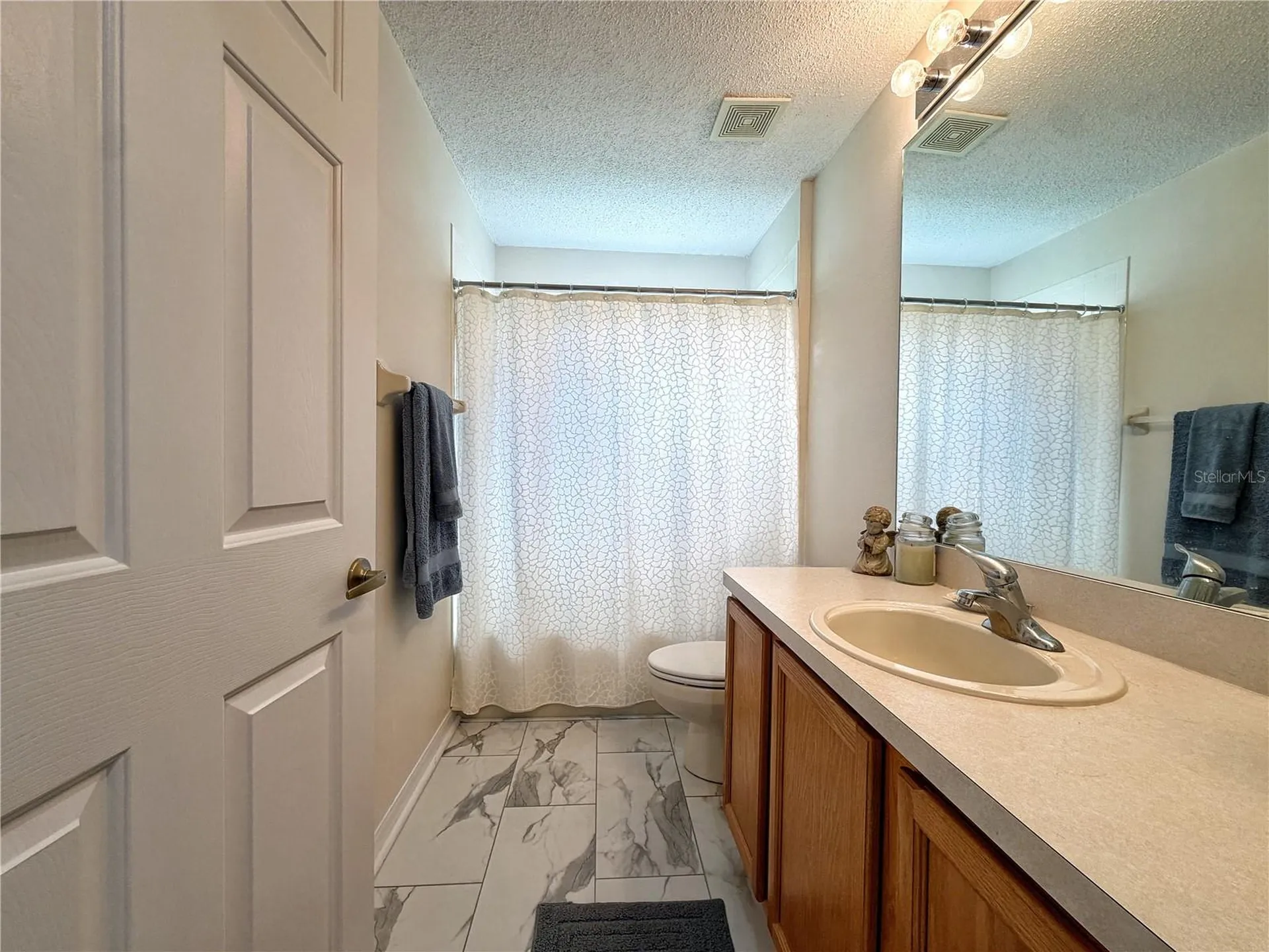 259 Center Oak Circle Spring Hill FL 34609