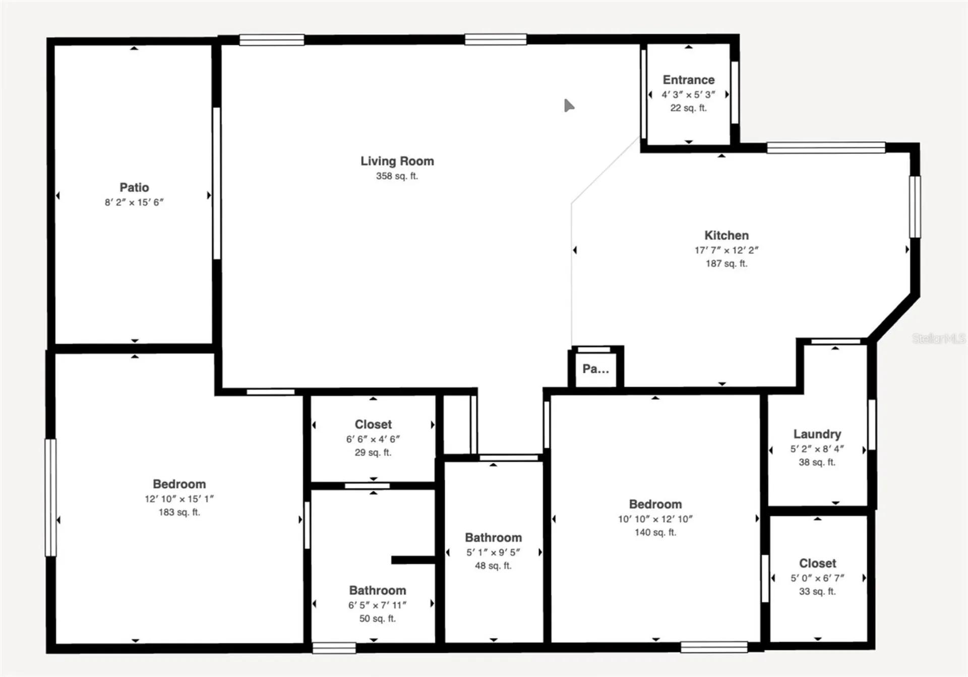 259 Center Oak Circle Spring Hill FL 34609