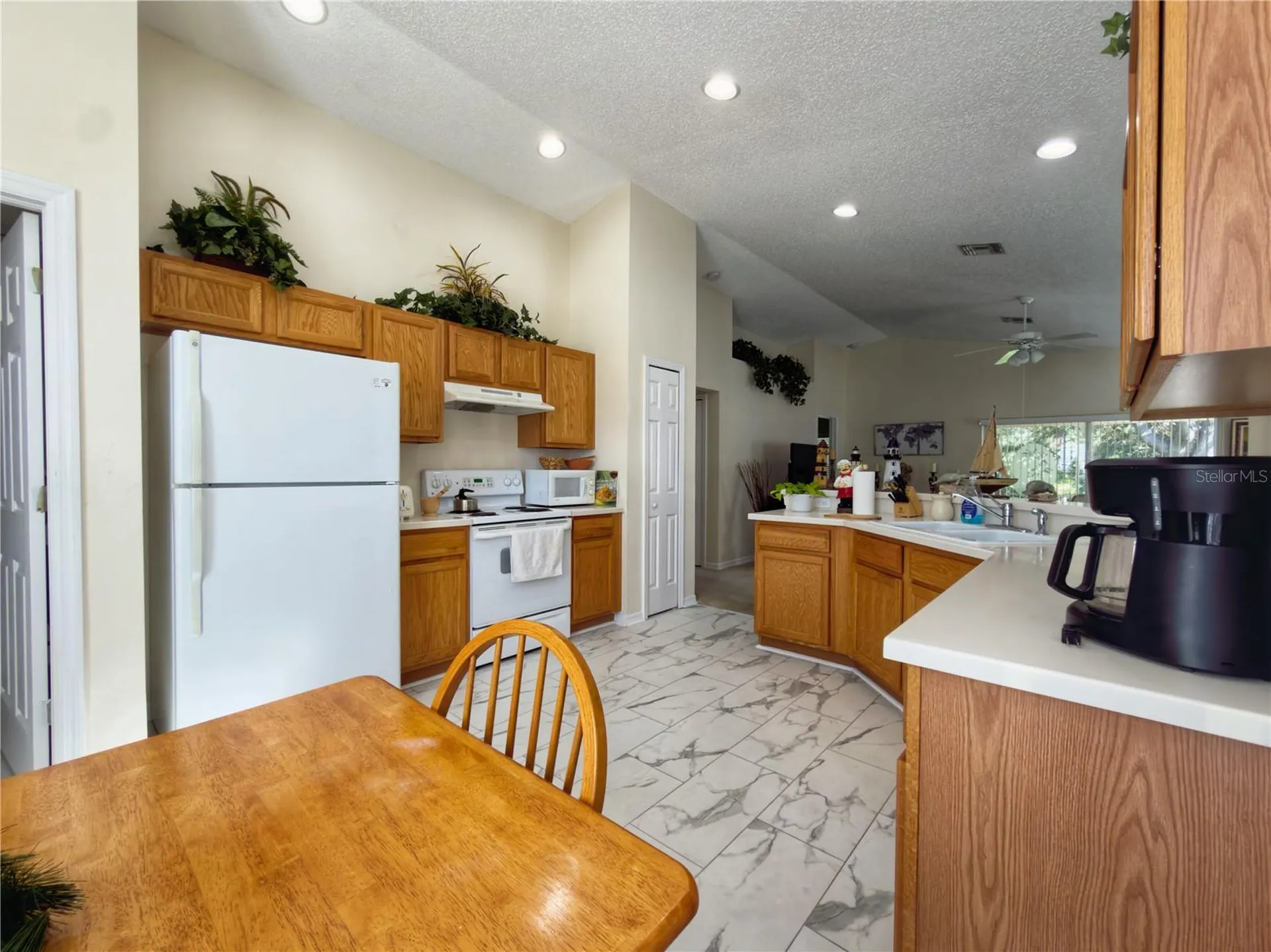 259 Center Oak Circle Spring Hill FL 34609