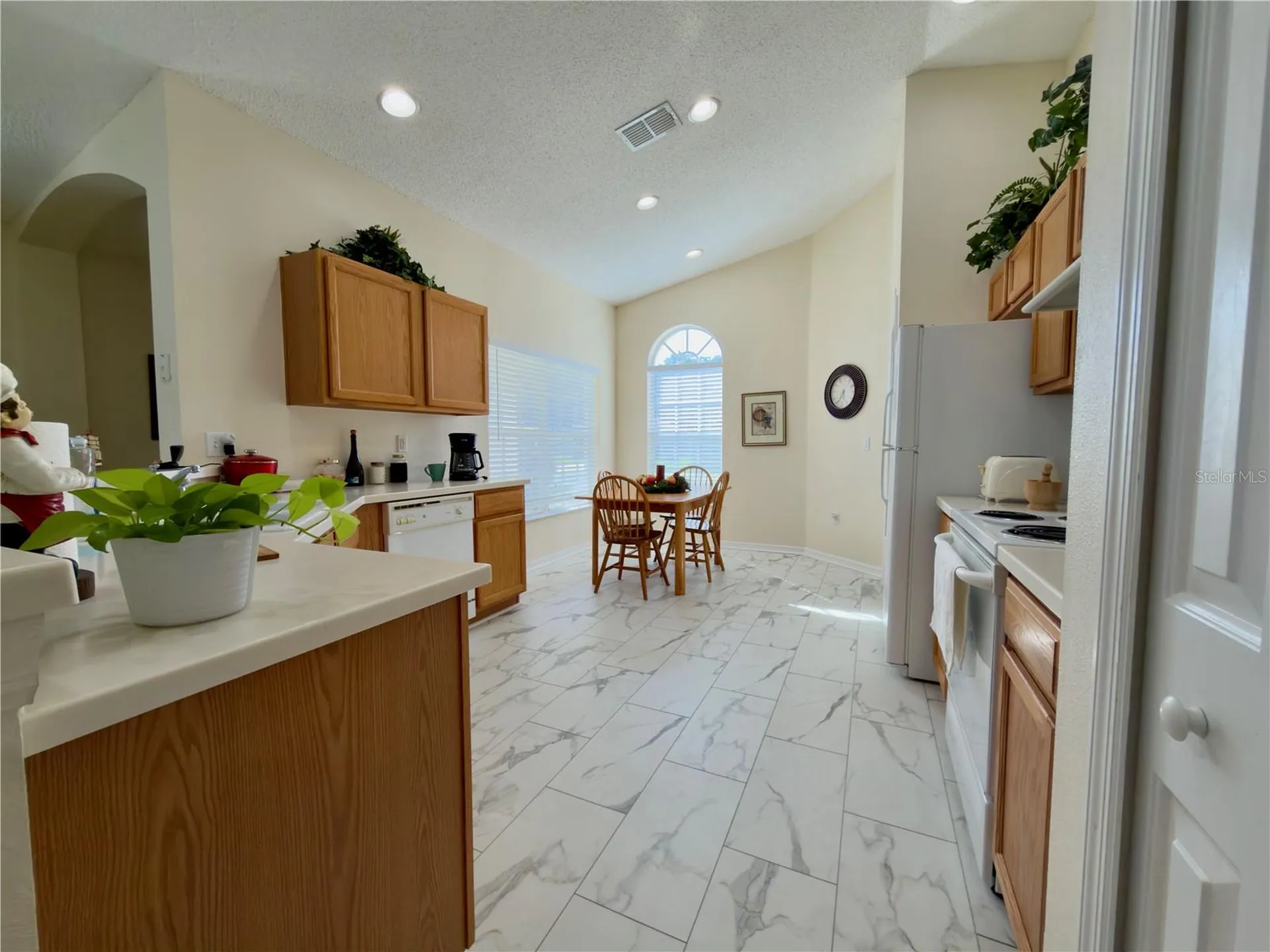 259 Center Oak Circle Spring Hill FL 34609