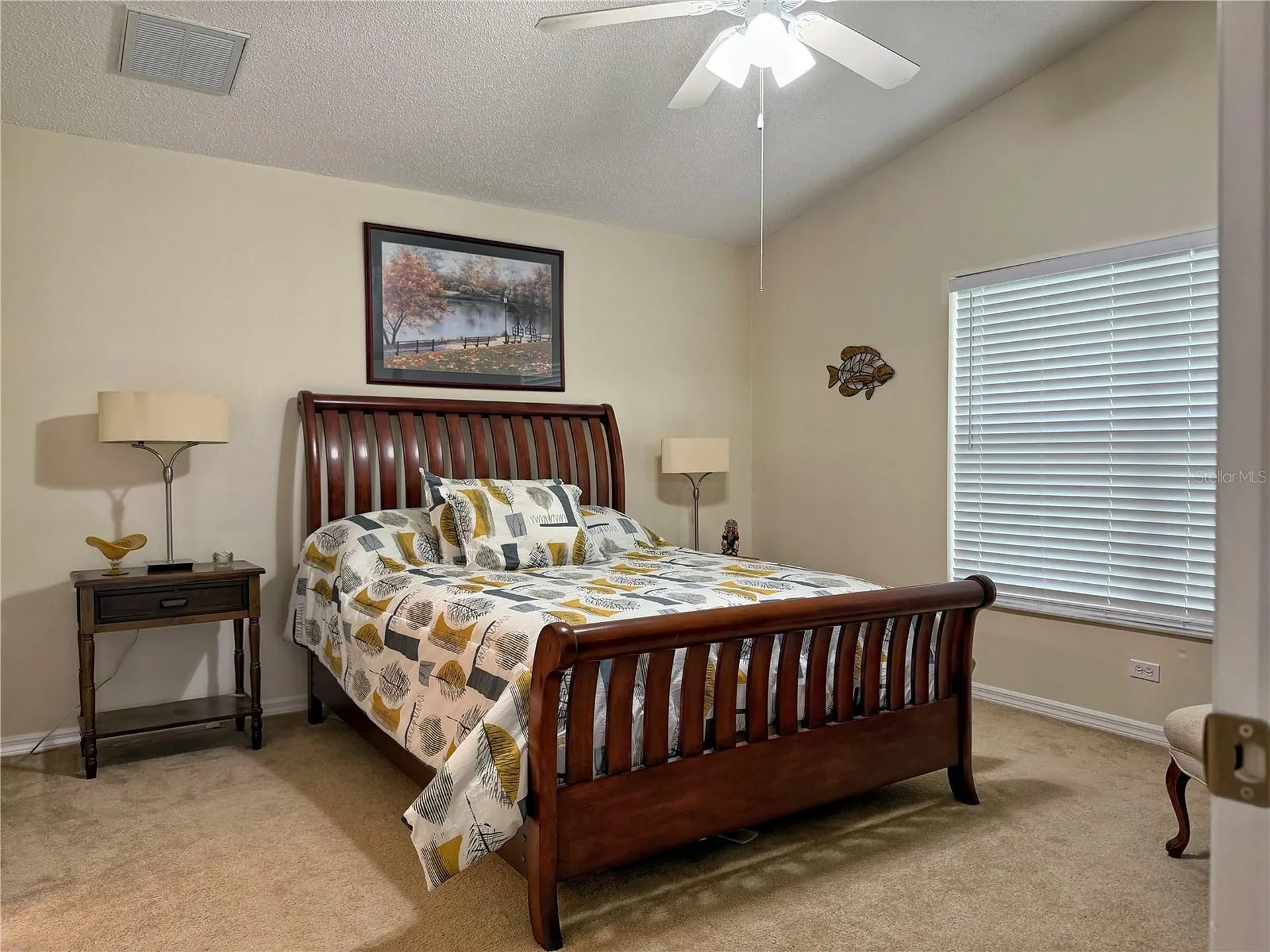 259 Center Oak Circle Spring Hill FL 34609