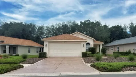 259 Center Oak Circle Spring Hill FL 34609