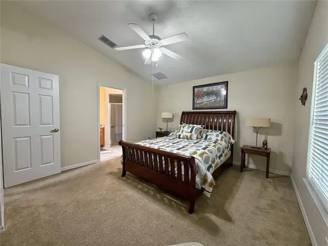 259 Center Oak Circle Spring Hill FL 34609