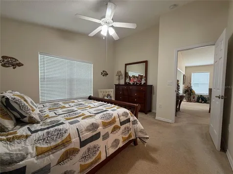 259 Center Oak Circle Spring Hill FL 34609
