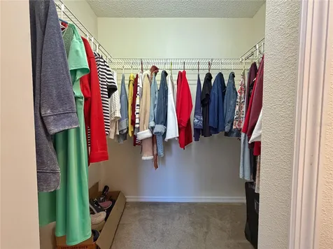 259 Center Oak Circle Spring Hill FL 34609