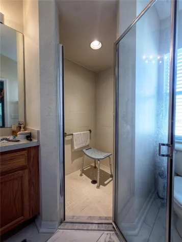 259 Center Oak Circle Spring Hill FL 34609