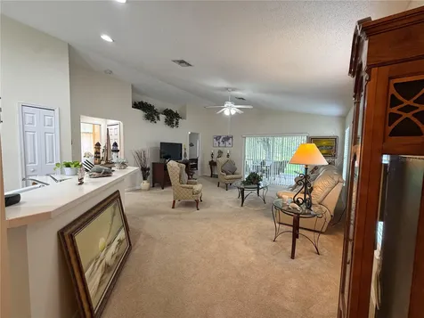 259 Center Oak Circle Spring Hill FL 34609