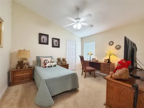 259 Center Oak Circle Spring Hill FL 34609