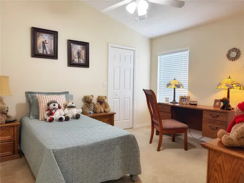 259 Center Oak Circle Spring Hill FL 34609
