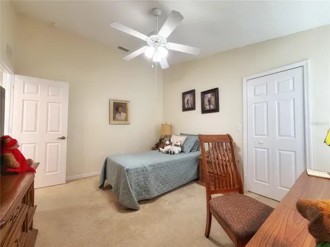 259 Center Oak Circle Spring Hill FL 34609