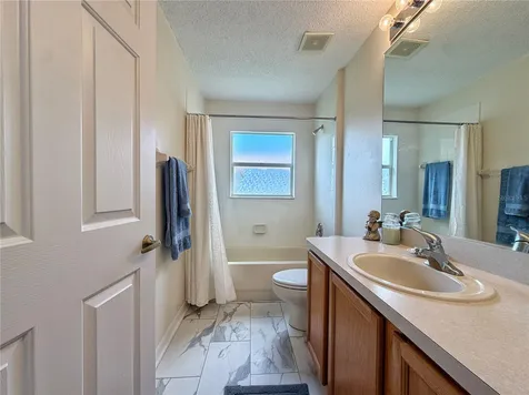 259 Center Oak Circle Spring Hill FL 34609
