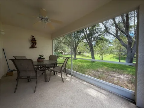 259 Center Oak Circle Spring Hill FL 34609