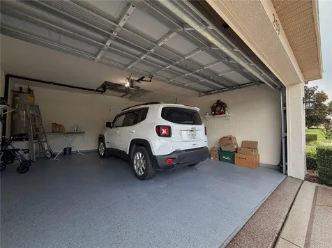 259 Center Oak Circle Spring Hill FL 34609