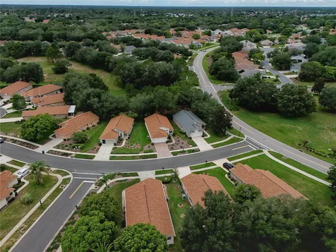 259 Center Oak Circle Spring Hill FL 34609