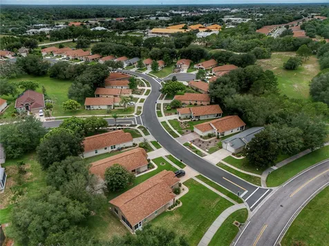 259 Center Oak Circle Spring Hill FL 34609