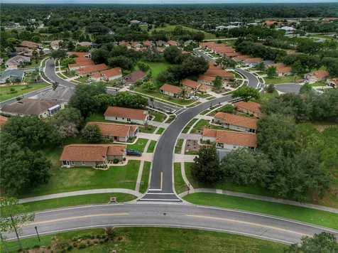 259 Center Oak Circle Spring Hill FL 34609