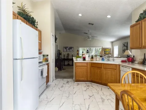 259 Center Oak Circle Spring Hill FL 34609