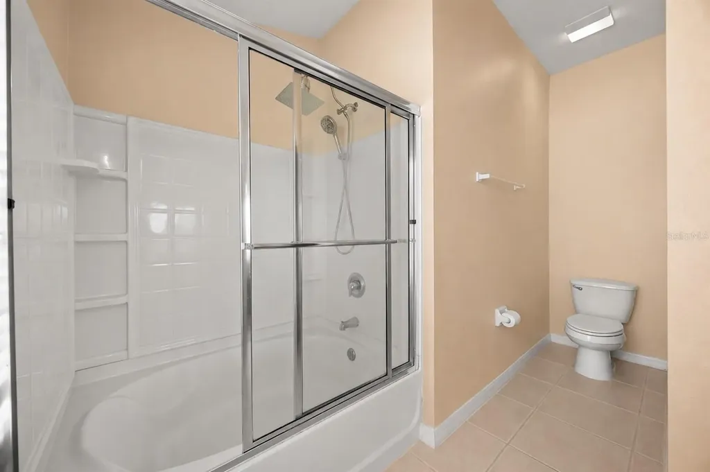 2210 San Jacinto Circle Sanford FL 32771
