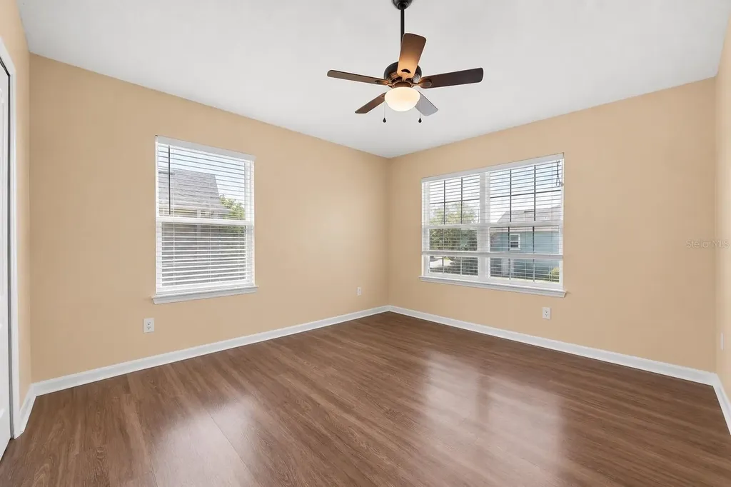 2210 San Jacinto Circle Sanford FL 32771