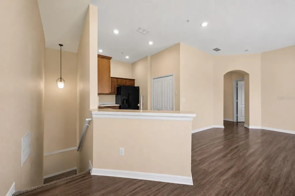 2210 San Jacinto Circle Sanford FL 32771
