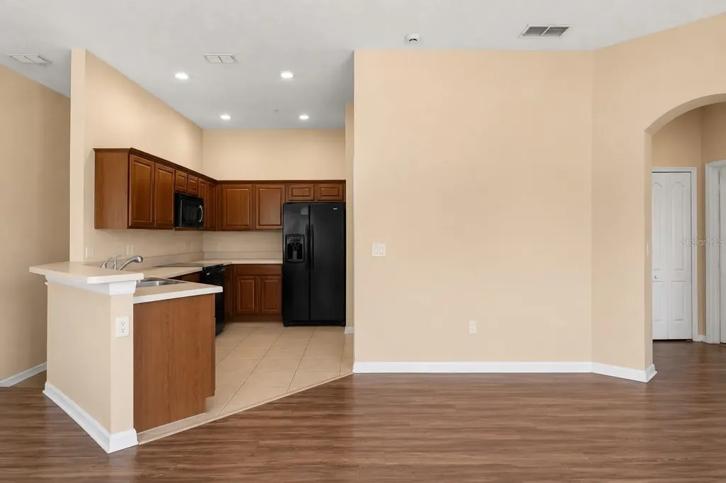 2210 San Jacinto Circle Sanford FL 32771