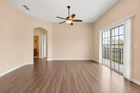 2210 San Jacinto Circle Sanford FL 32771