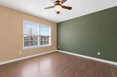 2210 San Jacinto Circle Sanford FL 32771