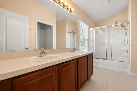 2210 San Jacinto Circle Sanford FL 32771