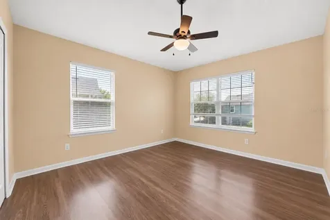 2210 San Jacinto Circle Sanford FL 32771