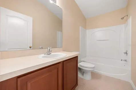 2210 San Jacinto Circle Sanford FL 32771