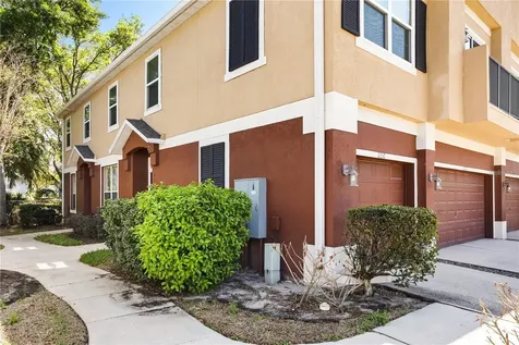 2210 San Jacinto Circle Sanford FL 32771