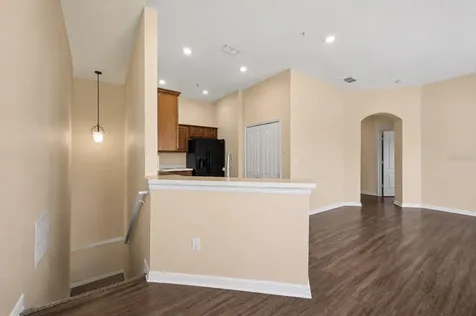 2210 San Jacinto Circle Sanford FL 32771