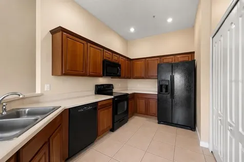 2210 San Jacinto Circle Sanford FL 32771